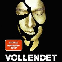 Rezension Vollendet, Neal Shusterman